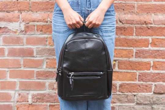 Bags and Cases