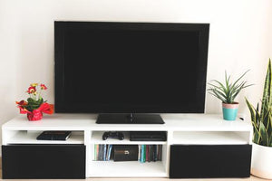 Monitors