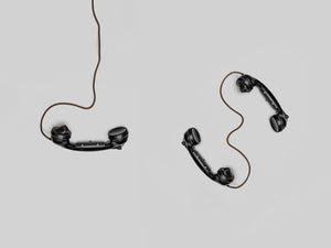 Communications
