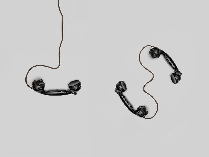 Communications