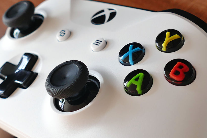 Peripherals