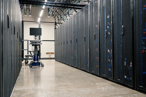 Racks