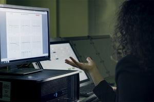 Workstations