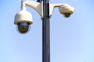 Surveillance