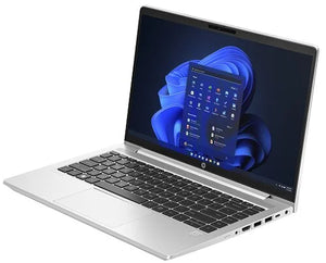 HP 455 G10 R5-7530U 16 GB 512 GB 15" FHD AG LED W11P 1YR [AP3Z6AT]