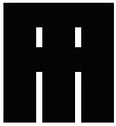 PATRIOT PDM MONITORED 10-WAY PDM WITH 10 X 1A FUSES -2YRS [MON02]